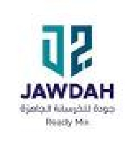 photo_5963172816591373063_m